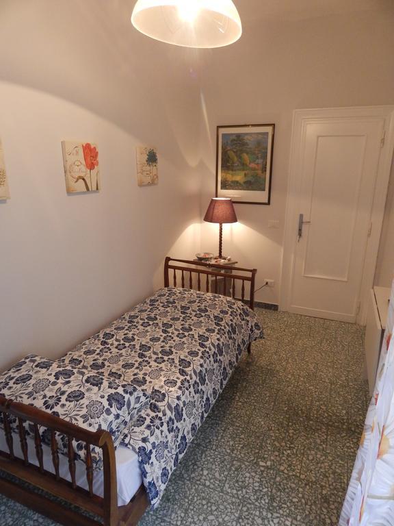 Affittacamere Roma Centro, Musei Vaticani Rooms Номер фото